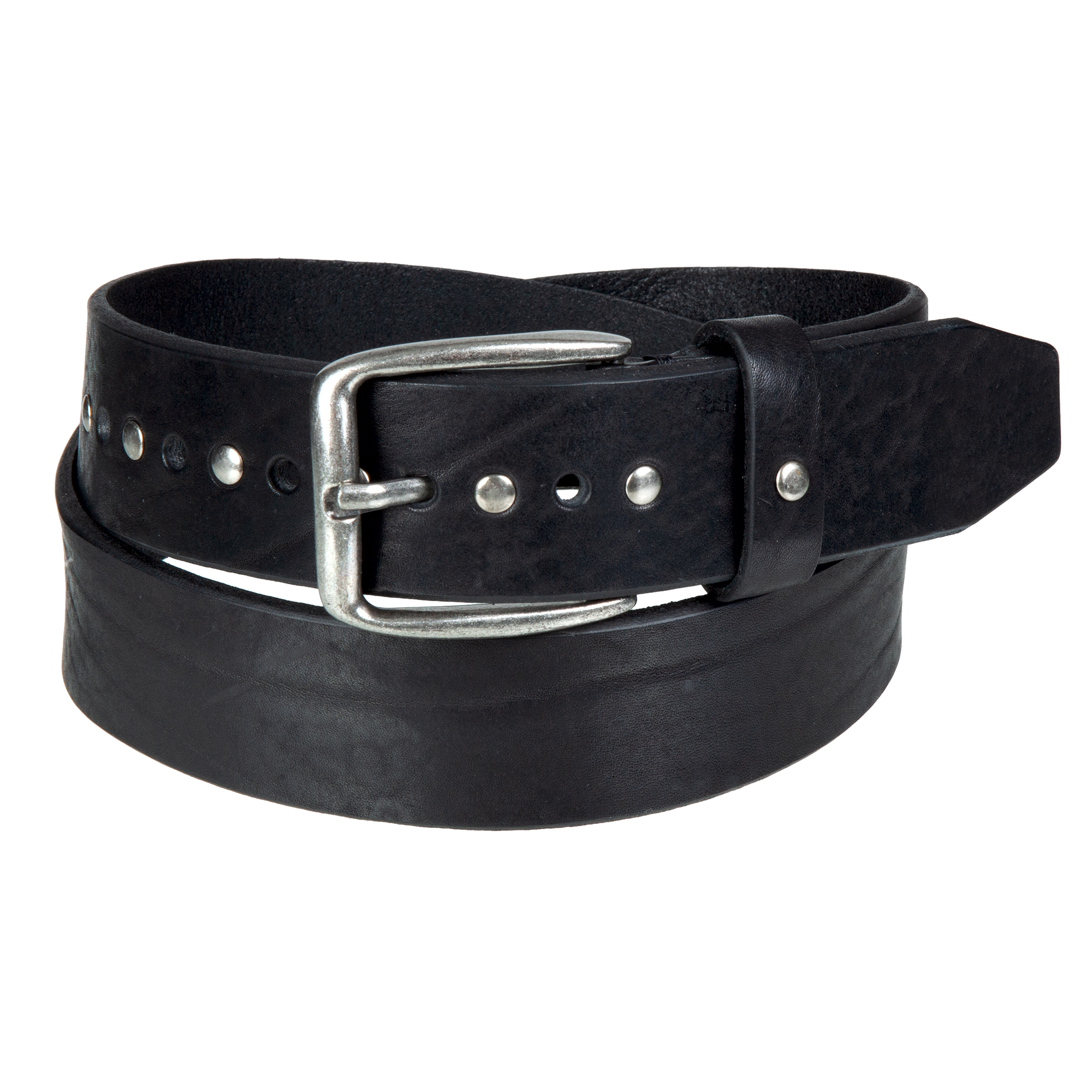 

Ремень мужской Miguel Bellido 4500/40 3536/23 черный, 4500/40 3536/23 black 01