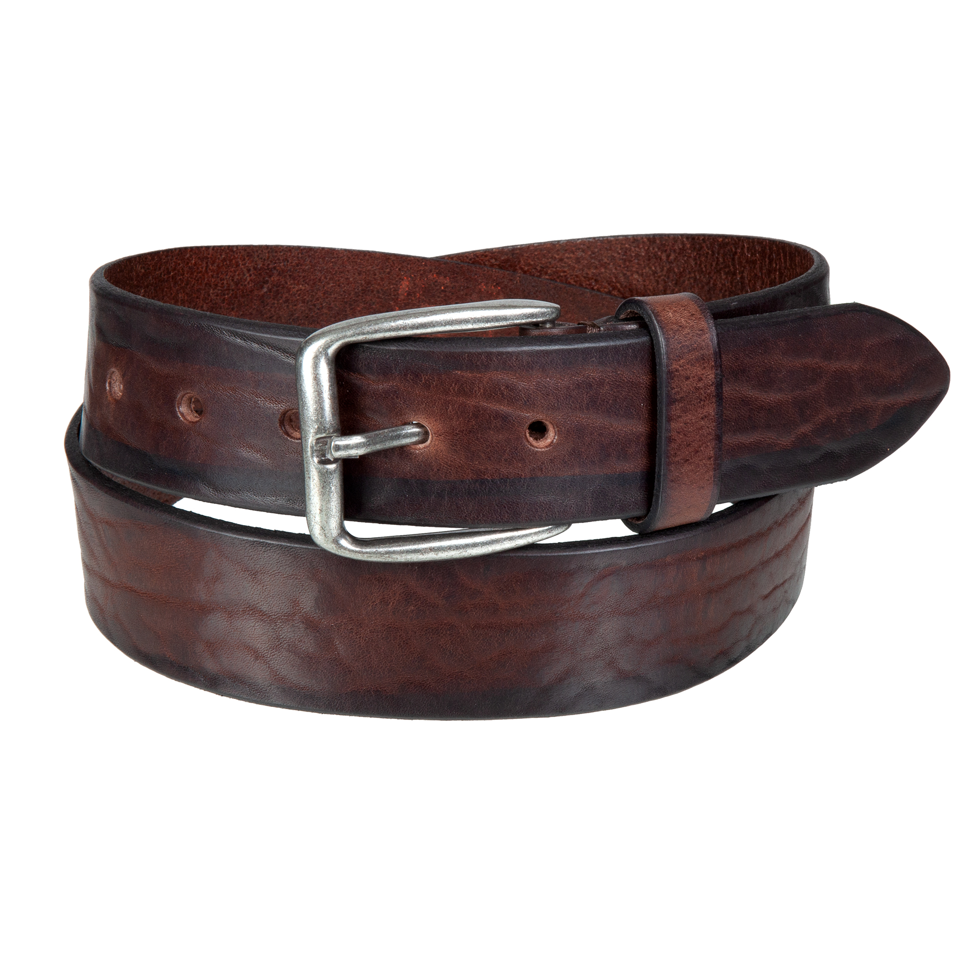 

Miguel Bellido 4490/40 3536/23 brown 02, 4490/40 3536/23 brown 02
