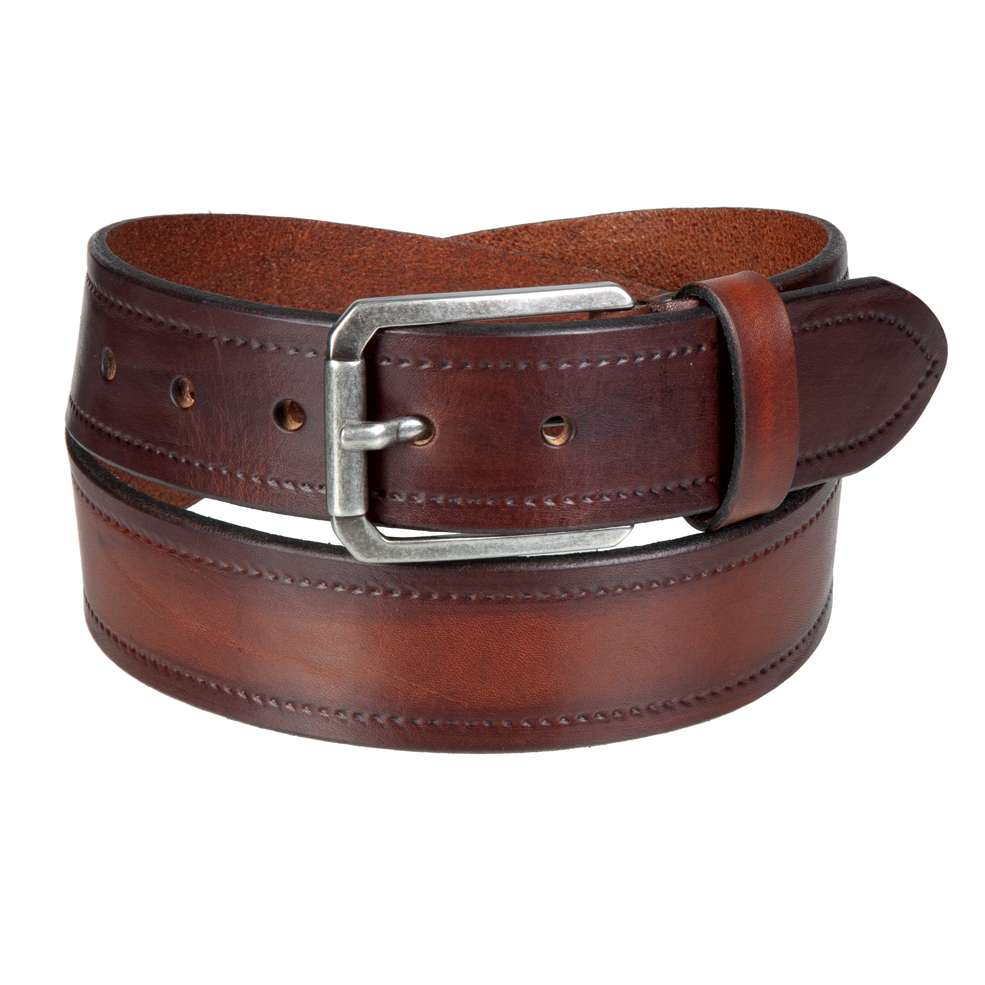 

Miguel Bellido 4485/40 0167/23 medium br, 4485/40 0167/23 medium br
