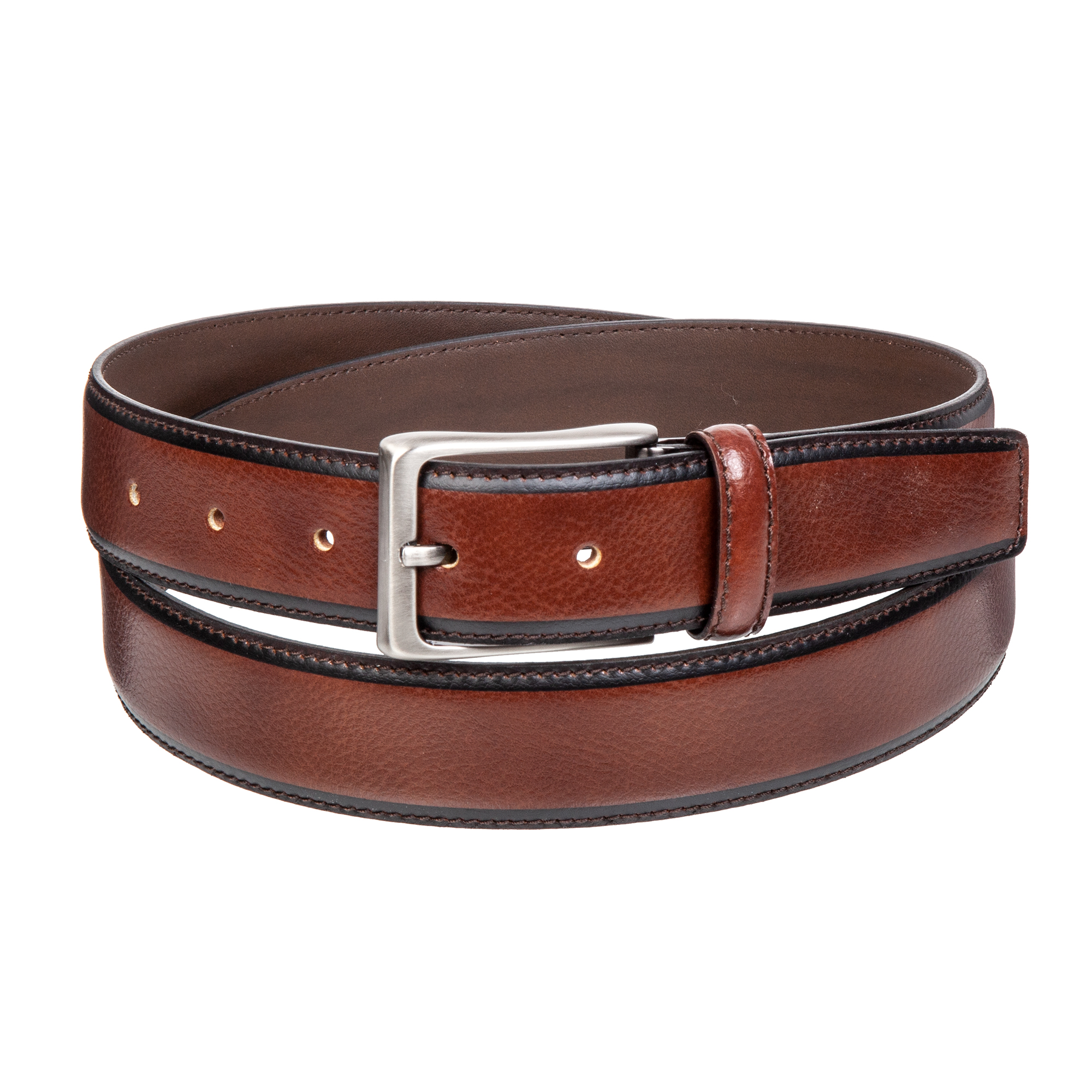 

Miguel Bellido 130/35 8574 light brown 1, 130/35 8574 light brown 1