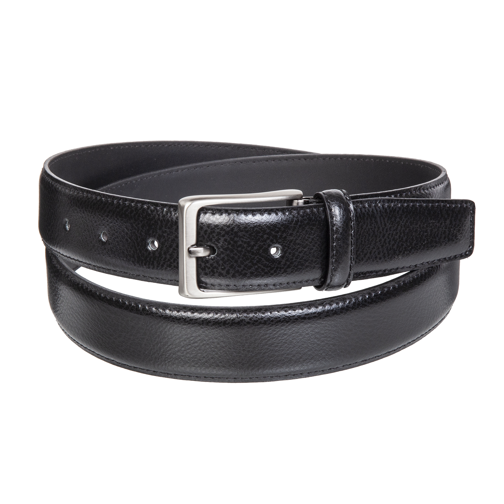 

Miguel Bellido 130/35 8574 black 01, 130/35 8574 black 01