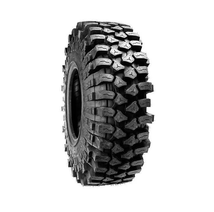 Автошина WANDA TYRE Claw XTR WN02 325/70 R16 120 K