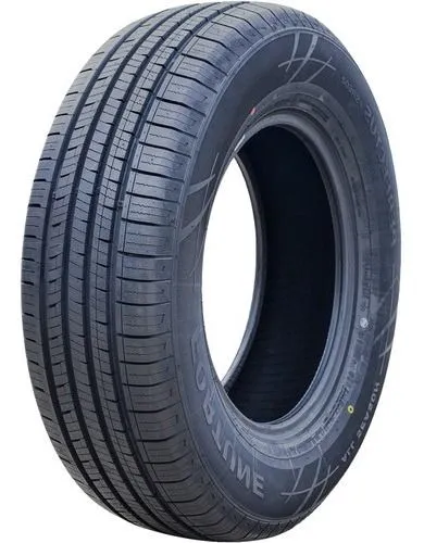 

Автошина FORTUNE Perfectus FSR602 245/60 R18 105 V