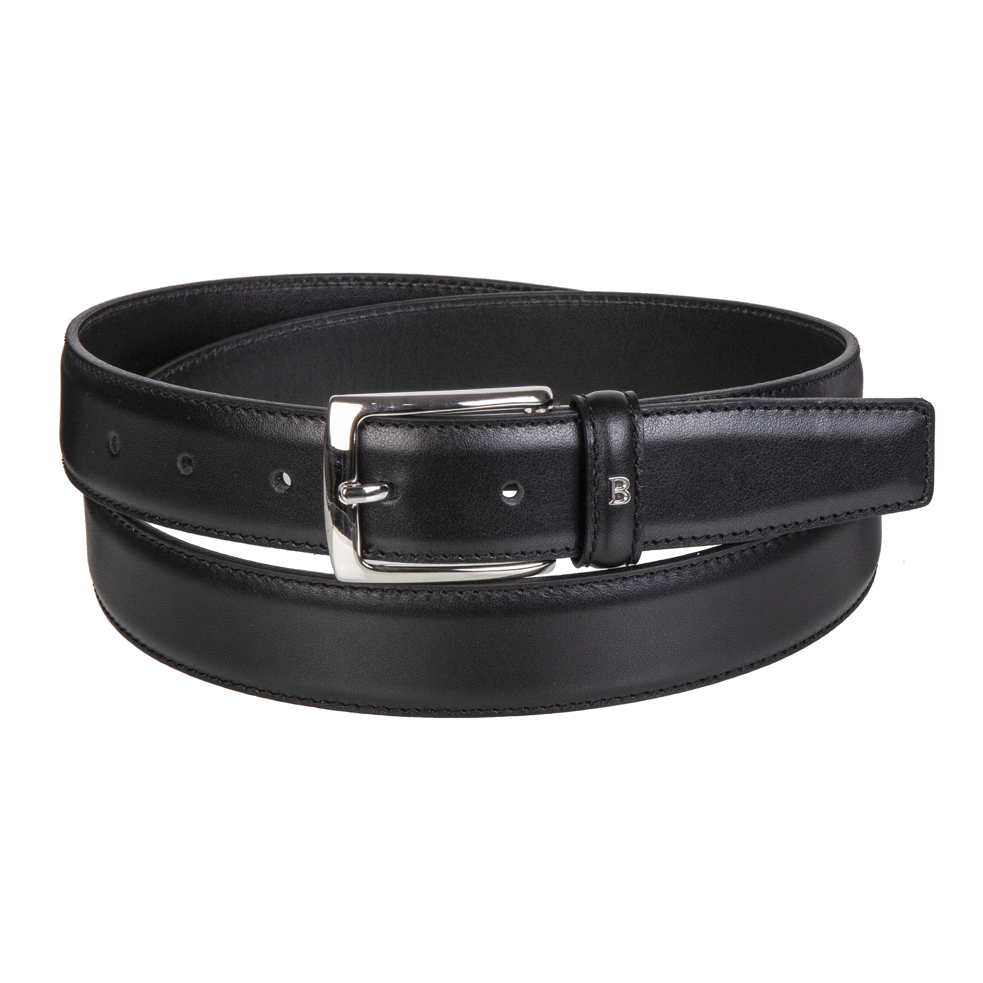 

Miguel Bellido 395/32 0793 black 01, 395/32 0793 black 01