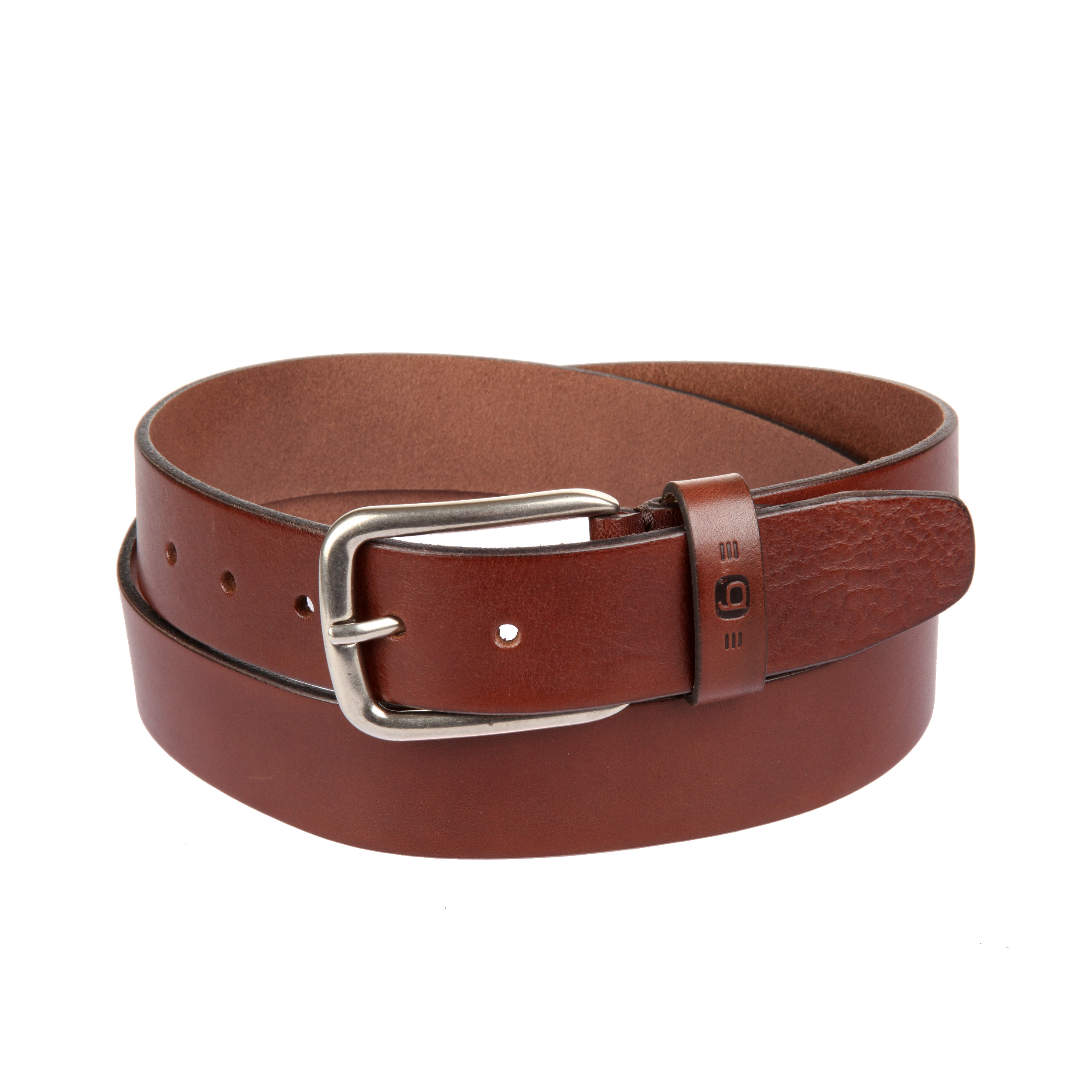 

Miguel Bellido 4853/40 1312/23 brown 02, 4853/40 1312/23 brown 02