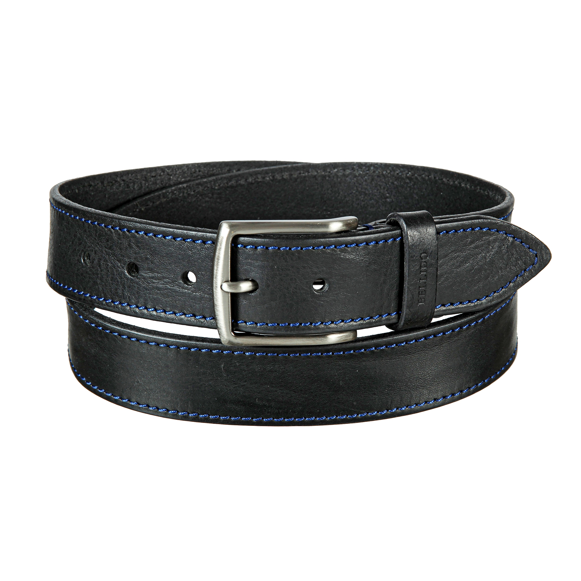 

Ремень мужской 745/38 1906/13 black 01 чёрный, 745/38 1906/13 black 01
