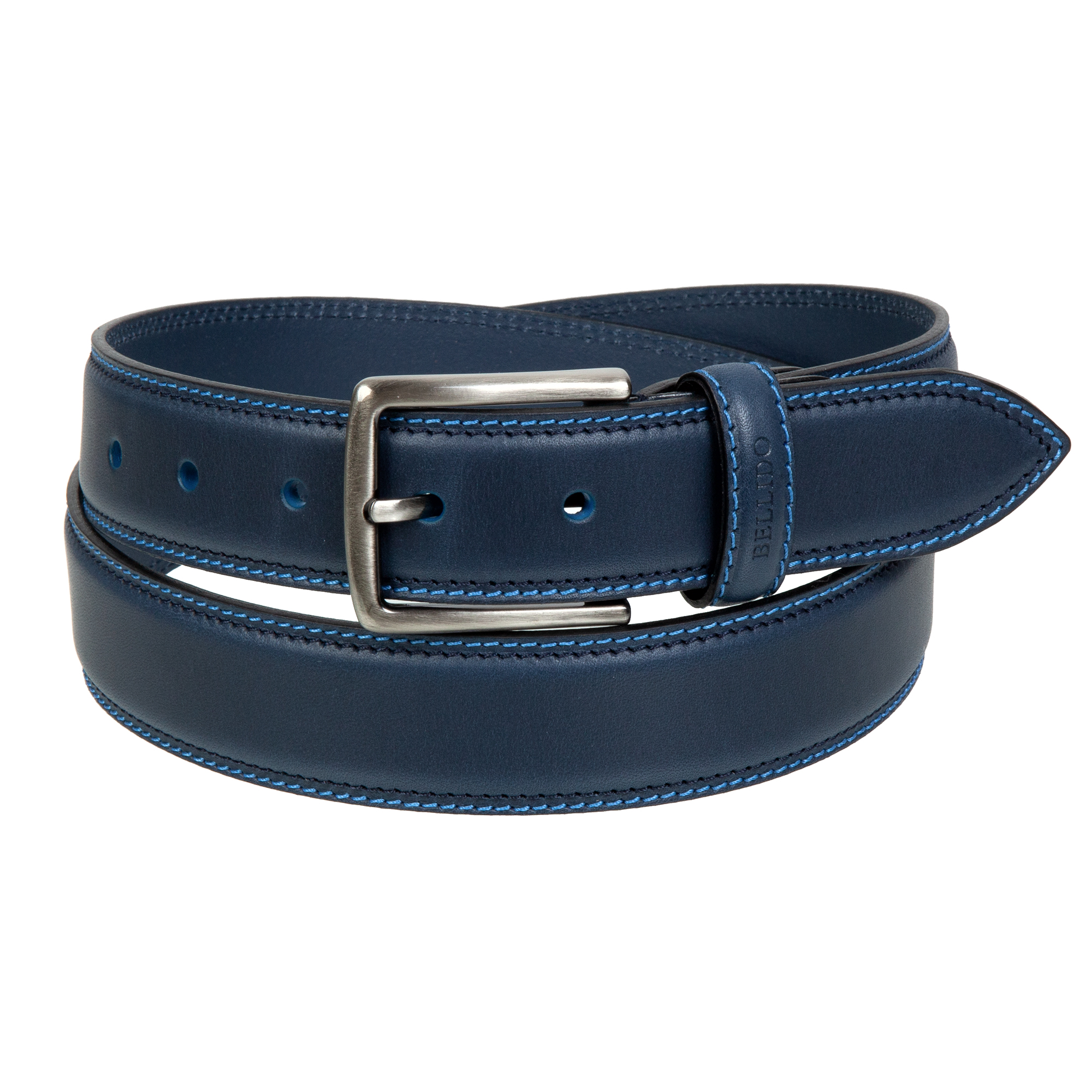 

Miguel Bellido 505/35 2143/13 navy 12, 505/35 2143/13 navy 12