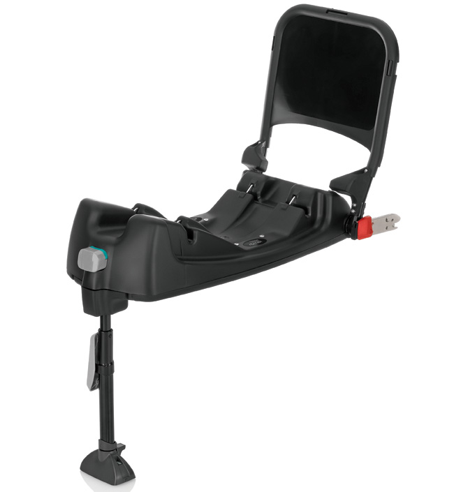 База для автокресла Britax Romer Isofix Base Baby-Safe peg perego база base twist