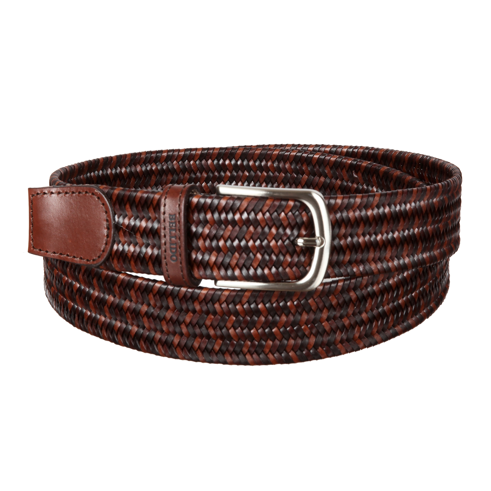 

Miguel Bellido 935/35 8886/12 brown/ligh, 935/35 8886/12 brown/ligh