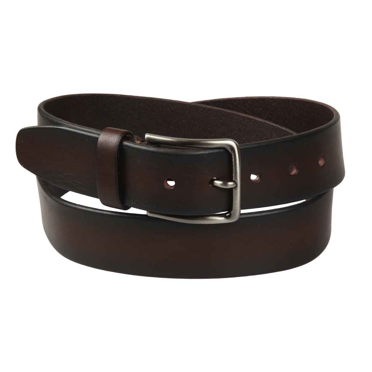 

Miguel Bellido 4691/40 1612/13 brown 02, 4691/40 1612/13 brown 02