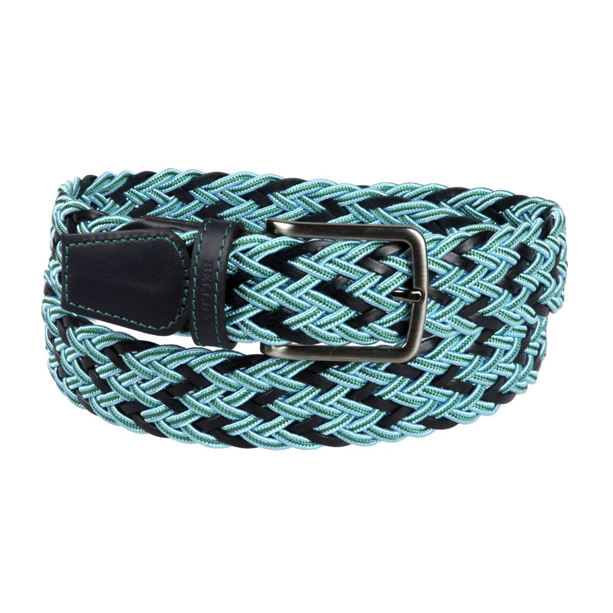 

Miguel Bellido 871/35 2529/13 blue/green, 871/35 2529/13 blue/green