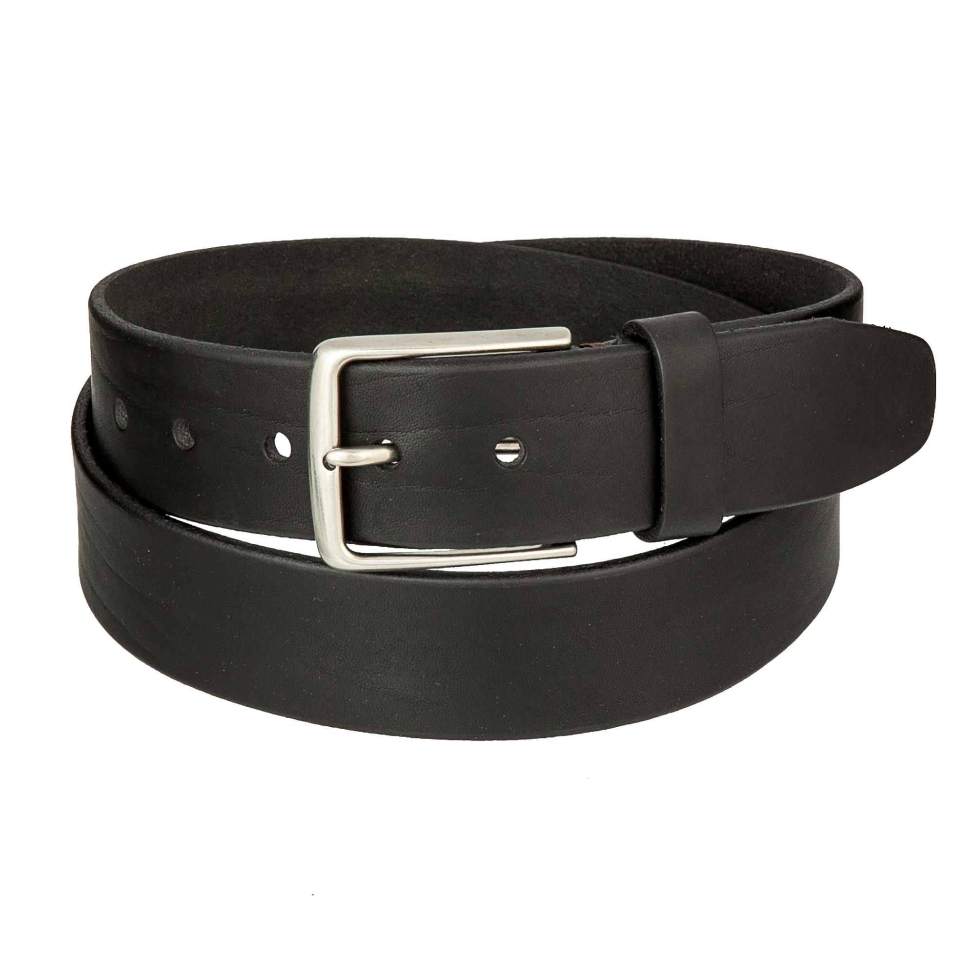 

Miguel Bellido 4691/40 2176/13 black 01, 4691/40 2176/13 black 01