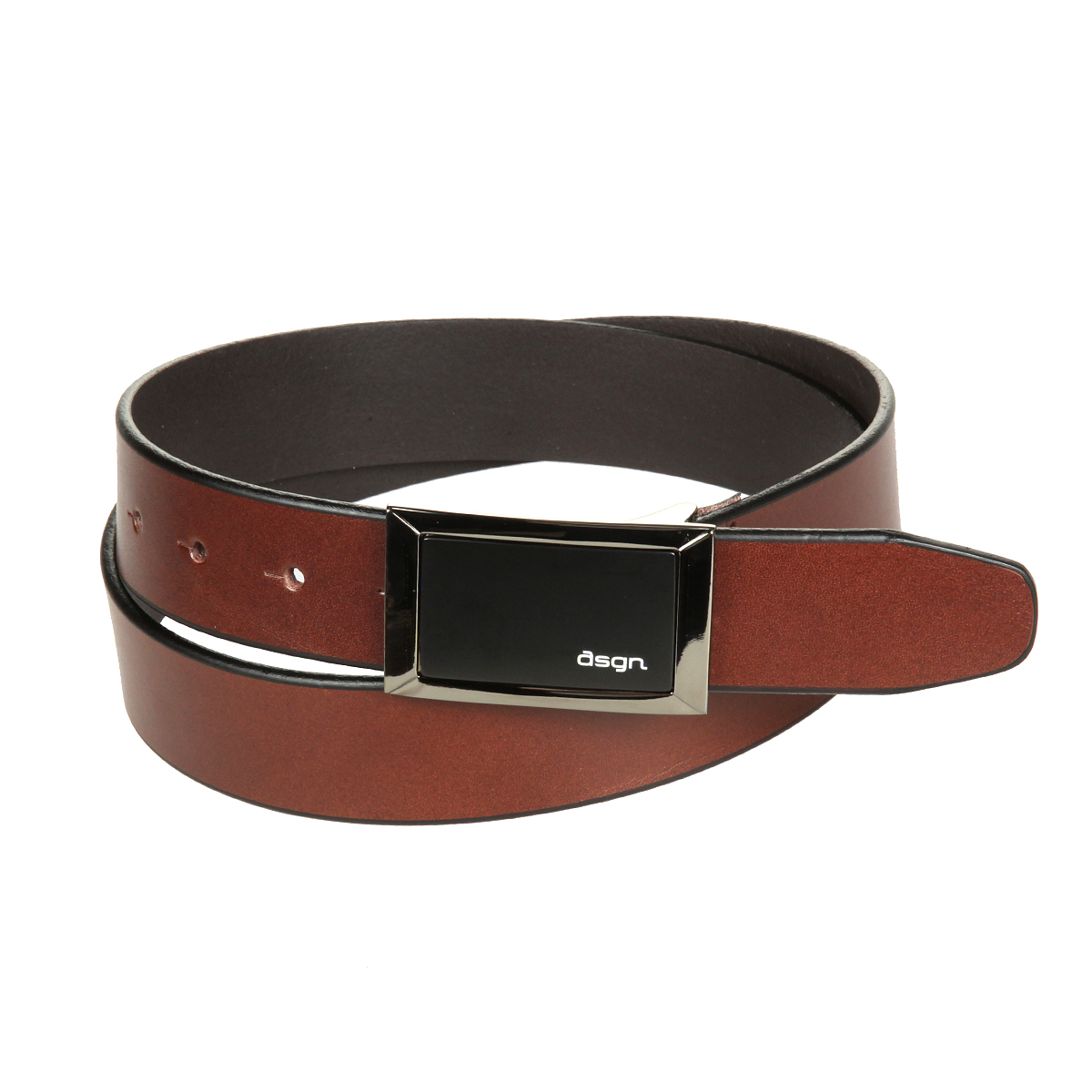 

Miguel Bellido 4926/35 3093/09 brown 02, 4926/35 3093/09 brown 02
