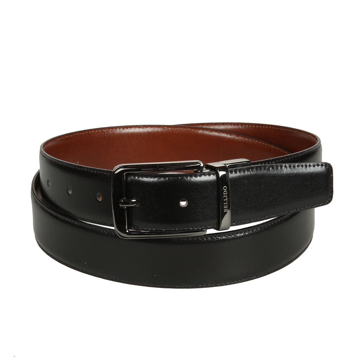 

Miguel Bellido 430/32 4835/09 black/m.b, 430/32 4835/09 black/m.b