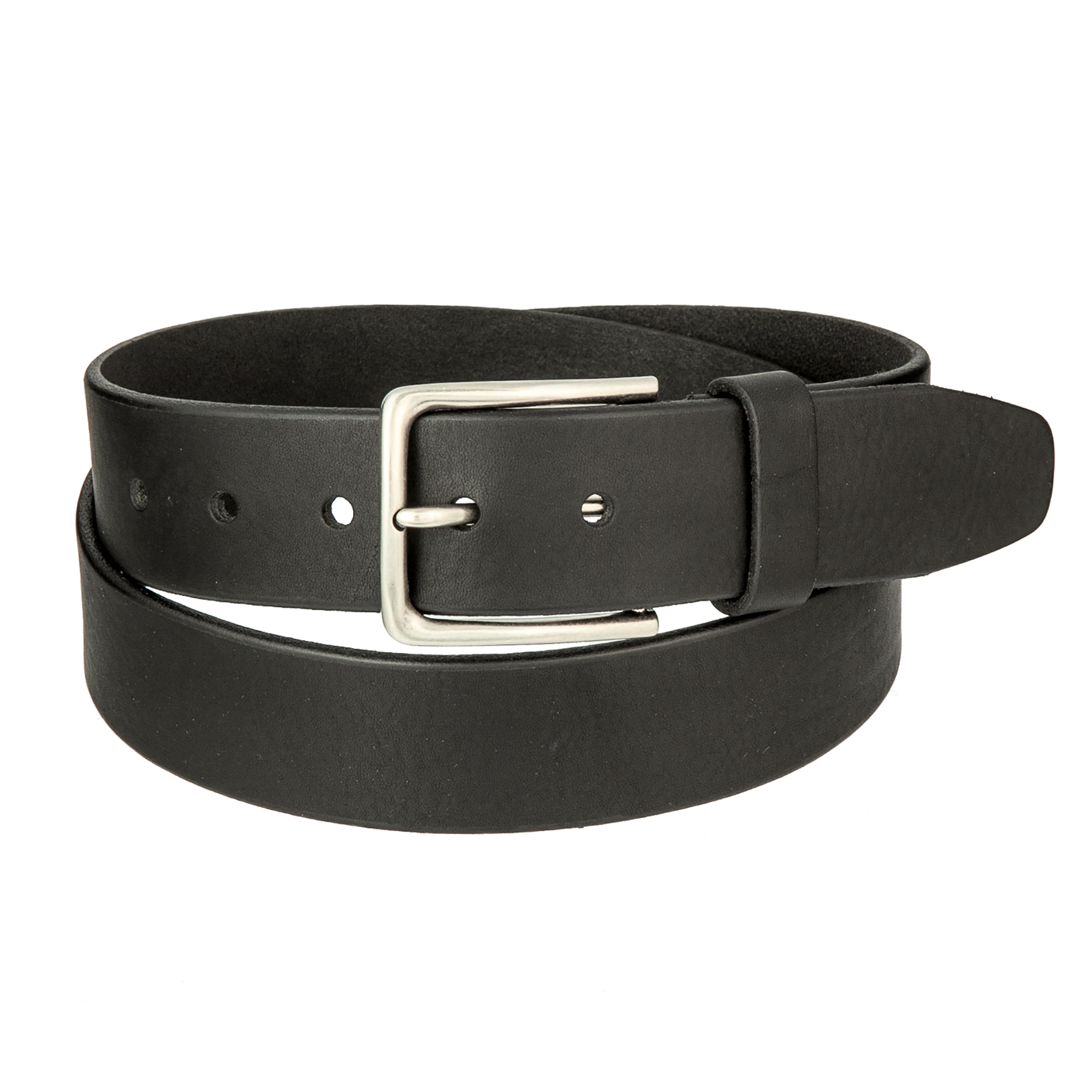 

Miguel Bellido 4691/40 1612/23 black 01, 4691/40 1612/23 black 01
