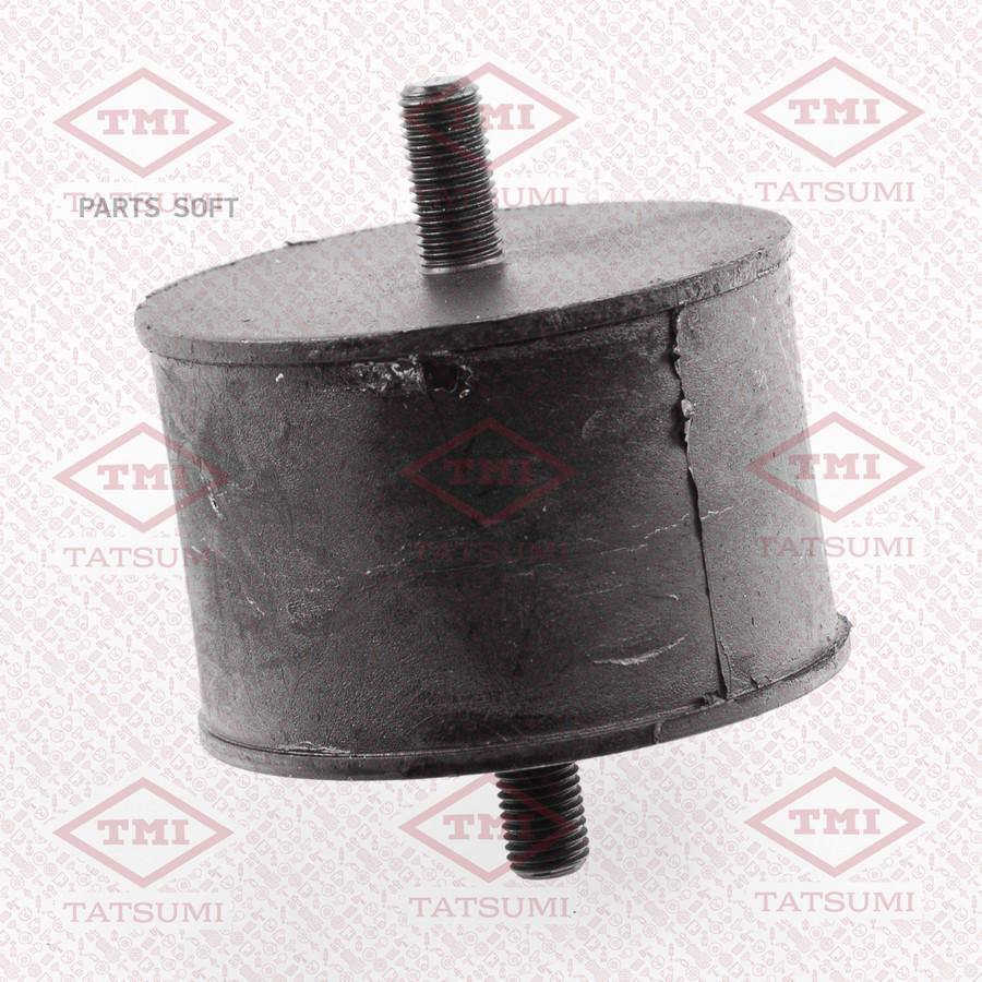 

Опора двигателя Tatsumi TEG1374