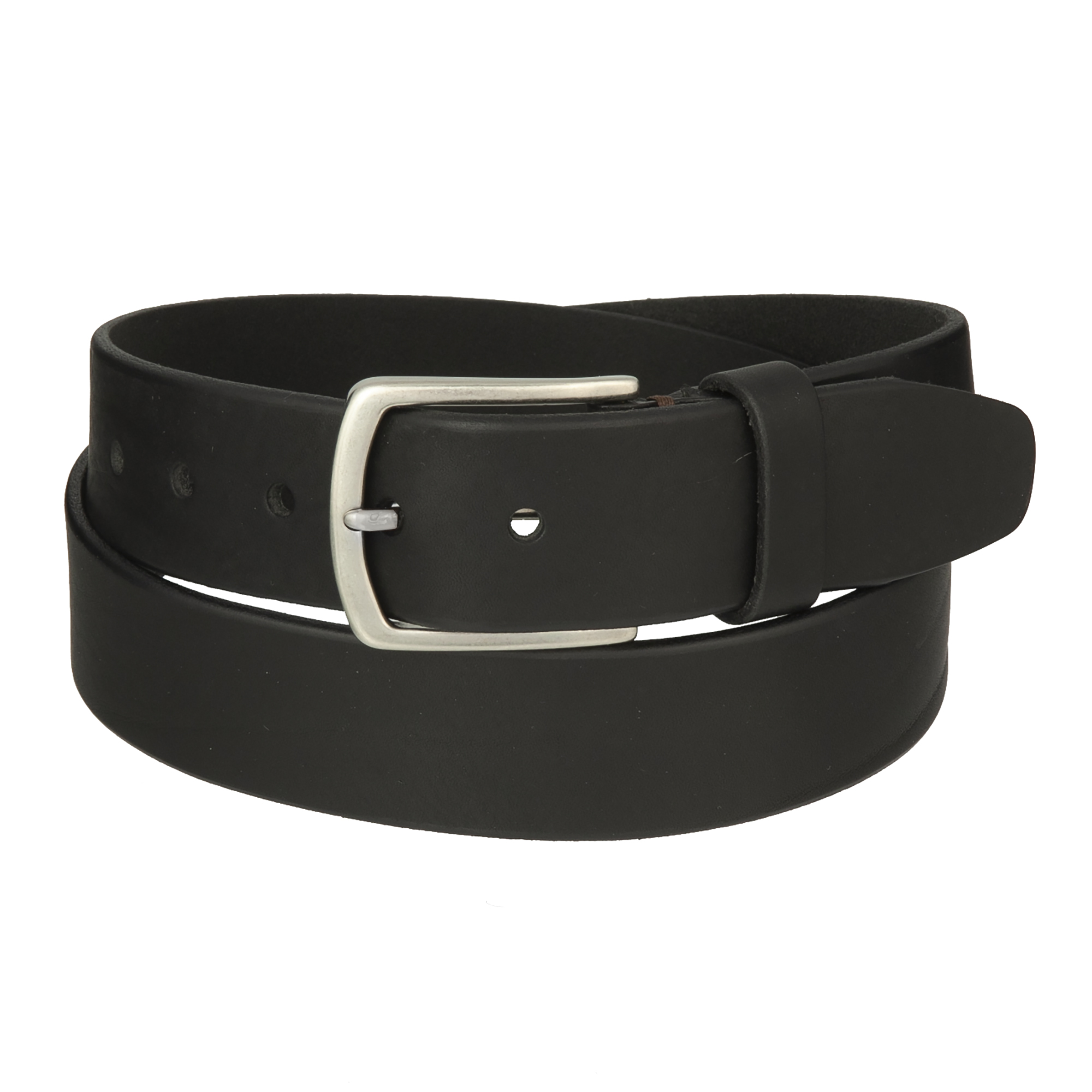 

Miguel Bellido 4691/40 2144/23 black 01, 4691/40 2144/23 black 01