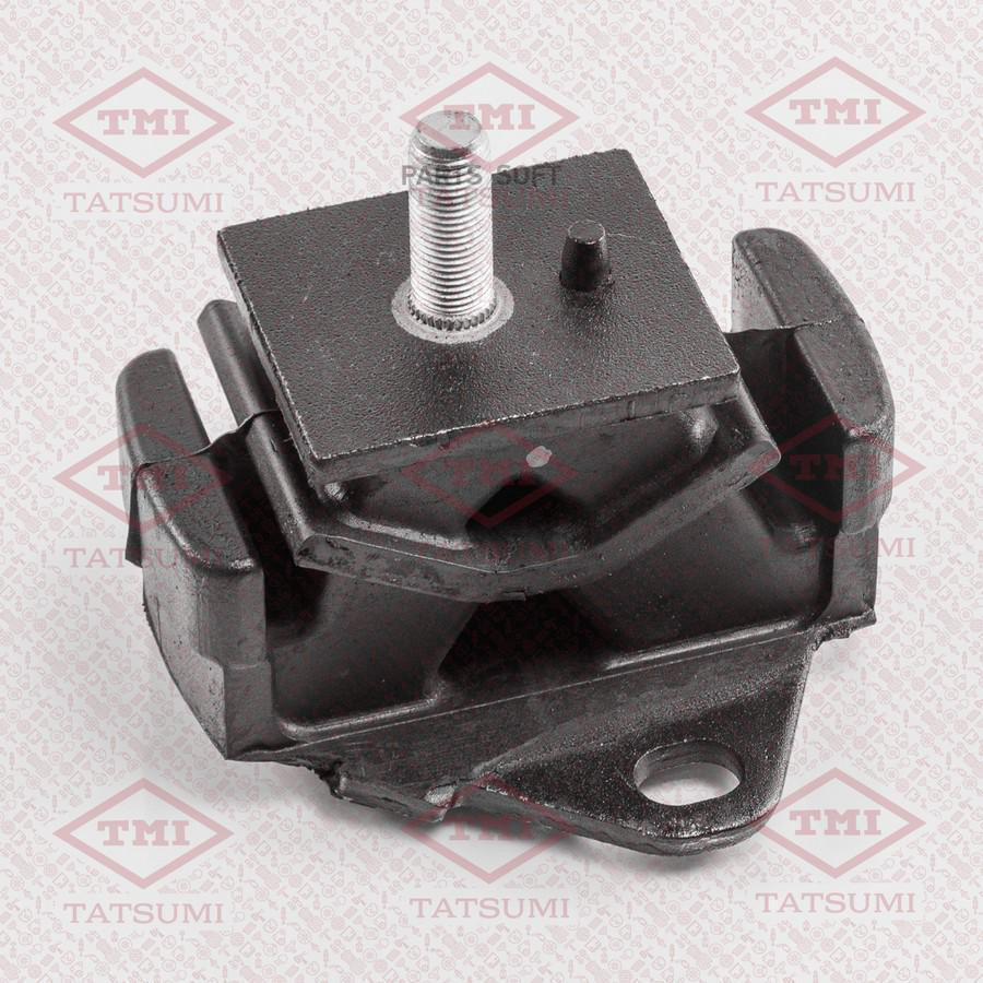 

Опора двигателя Tatsumi TEG1372