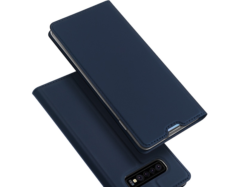 

Чехол MyPads для Samsung Galaxy S10e Blue (125747), Синий, Samsung Galaxy S10e