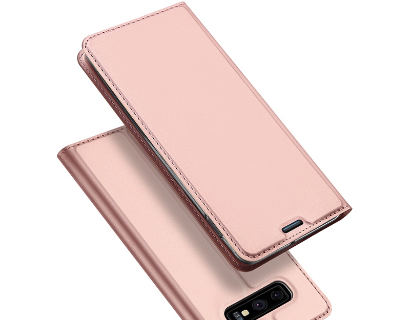 

Чехол MyPads для Samsung Galaxy S10e Pink (125745), Розовый, Samsung Galaxy S10e