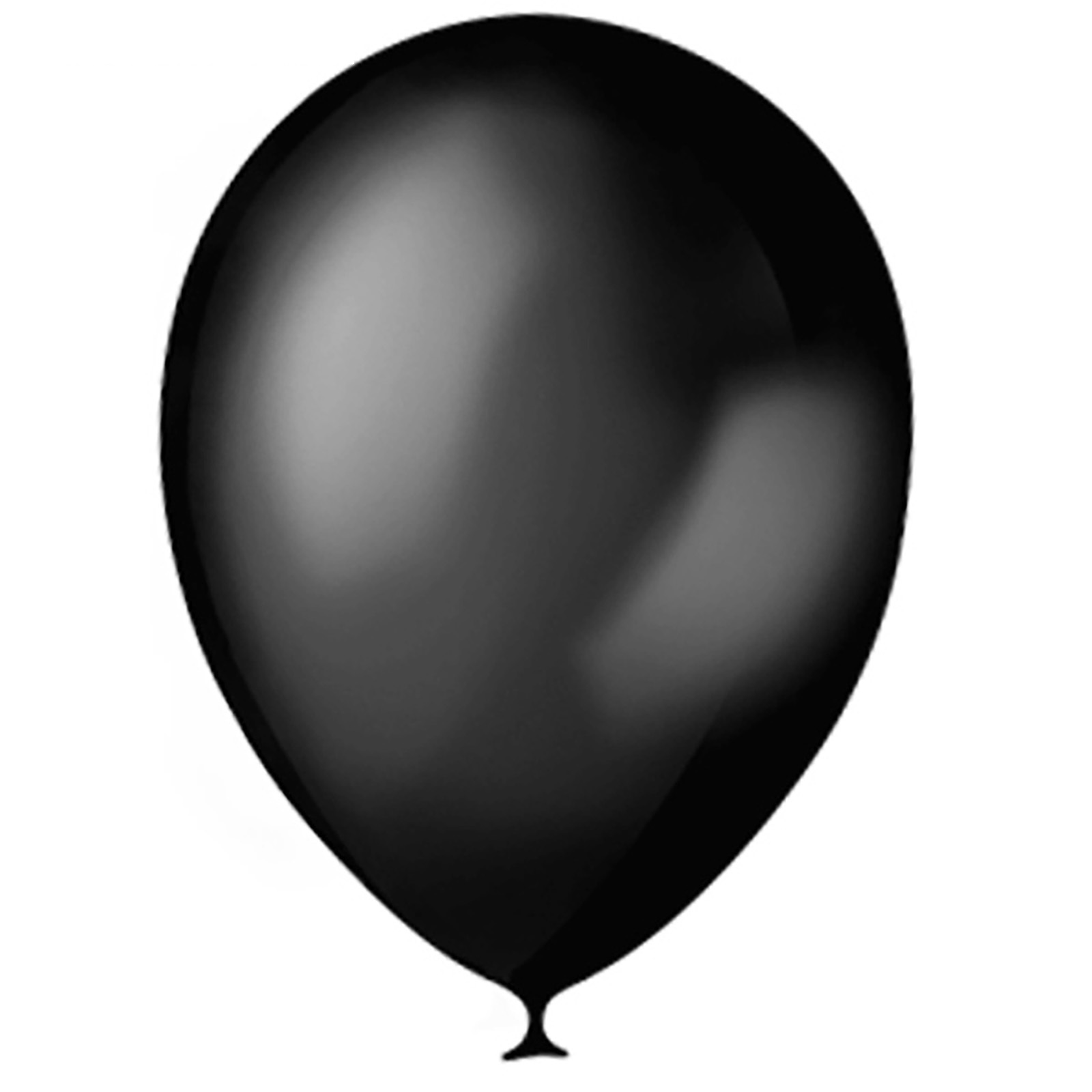 “Черный шар” (the Black Balloon), 2008. Латекс Оксидентал шары. Воздушный шарик. Черный воздушный шар. Про черного шарика