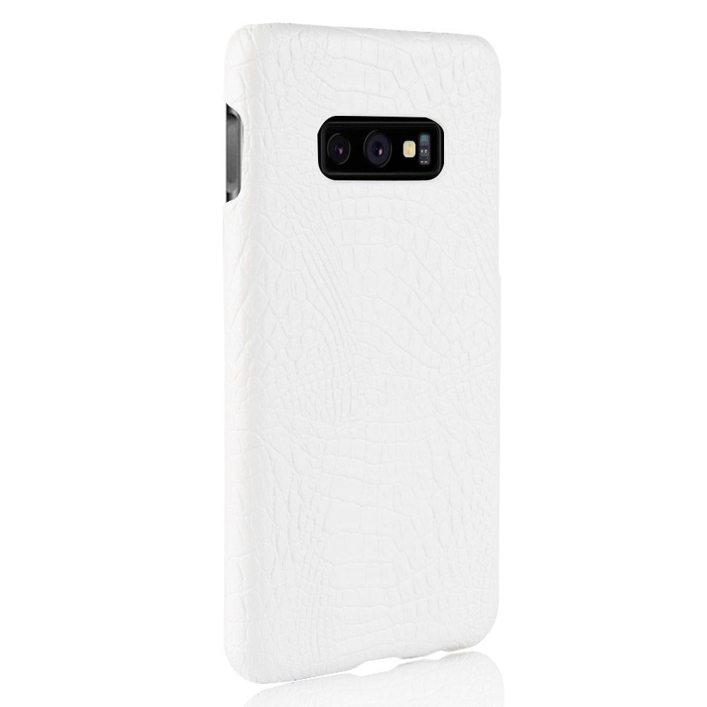 

Чехол MyPads для Samsung Galaxy S10e White (125734), Белый, Samsung Galaxy S10e