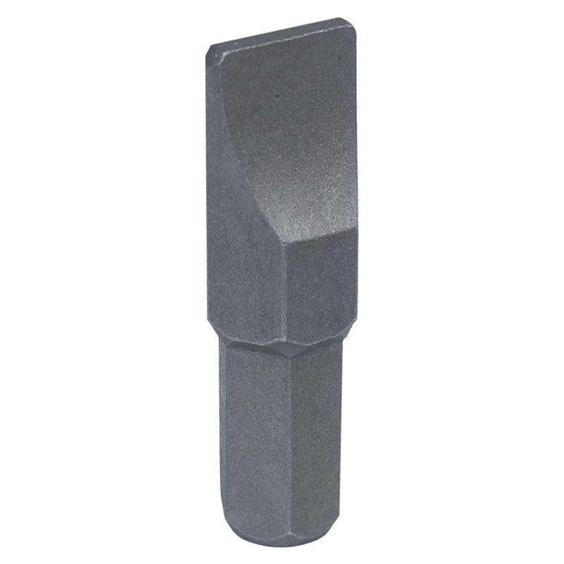 

Вставка-бита 5/16" шестигр. SL10, 30мм 556510, Ombra, 55959