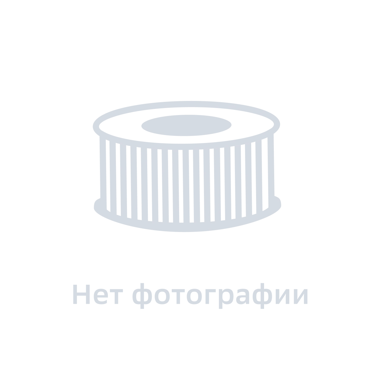 

GATES Патрубки турбины GATES 090772