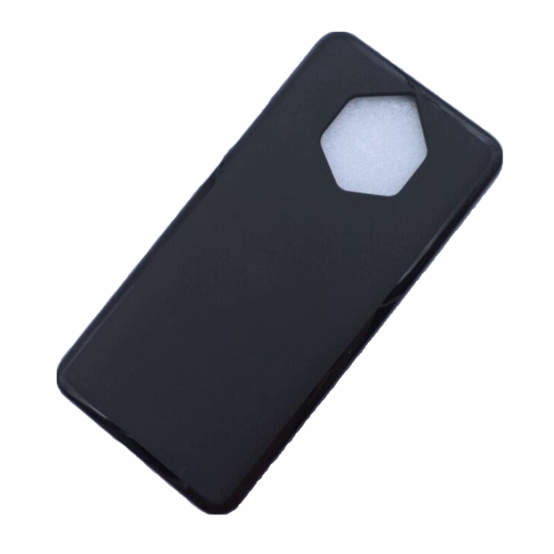 

Чехол MyPads для Nokia 9 PureView Black (125594), Черный, Nokia 9 PureView