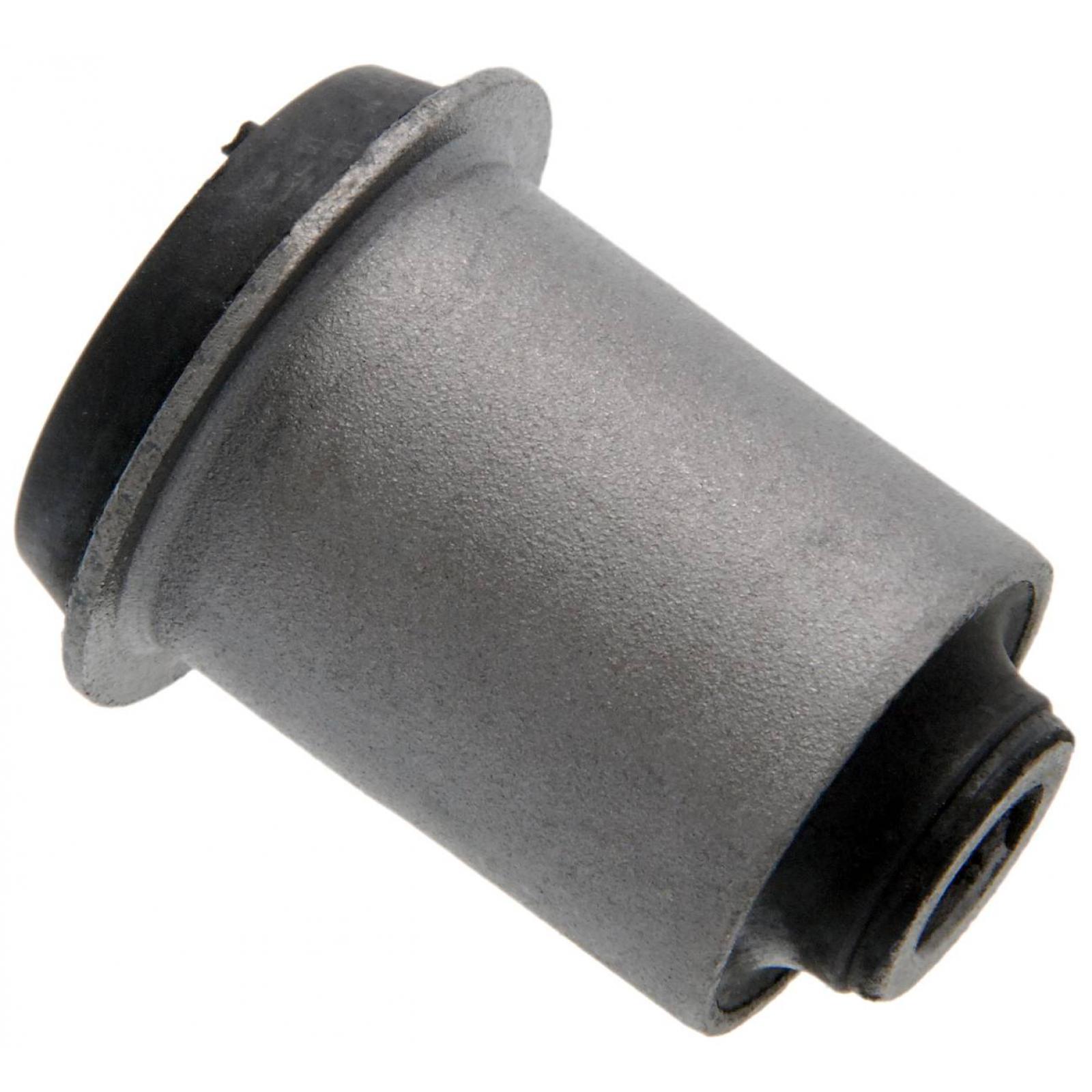 фото Подвеска, рычаг независимой подвески колеса febest