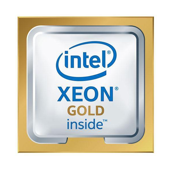 

Процессор Intel Xeon 2100/275M CD8069504193701 S3647, 1273221