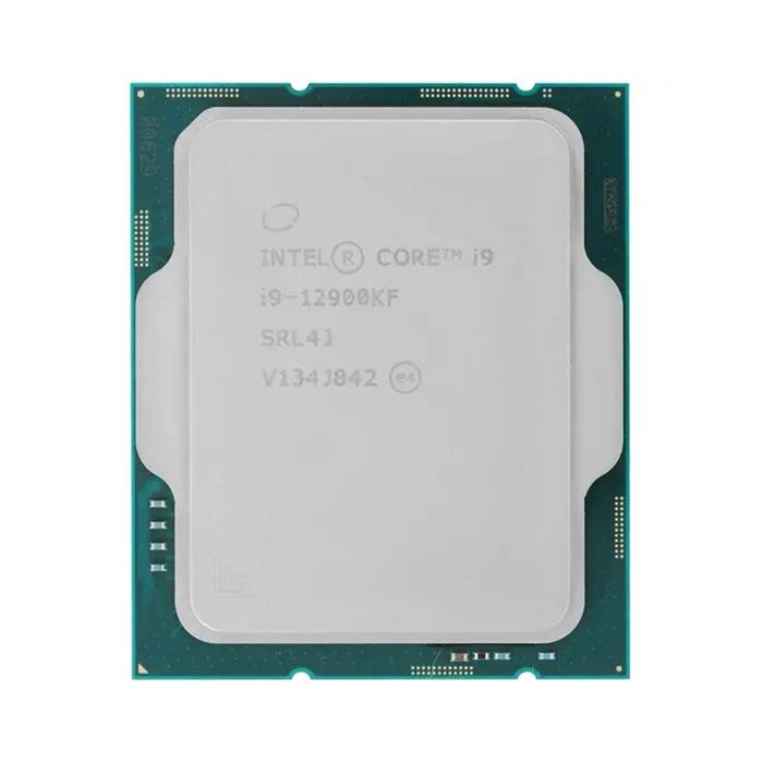 

Процессор Intel Core I9-12900KF CM8071504549231 S1700, 1374926
