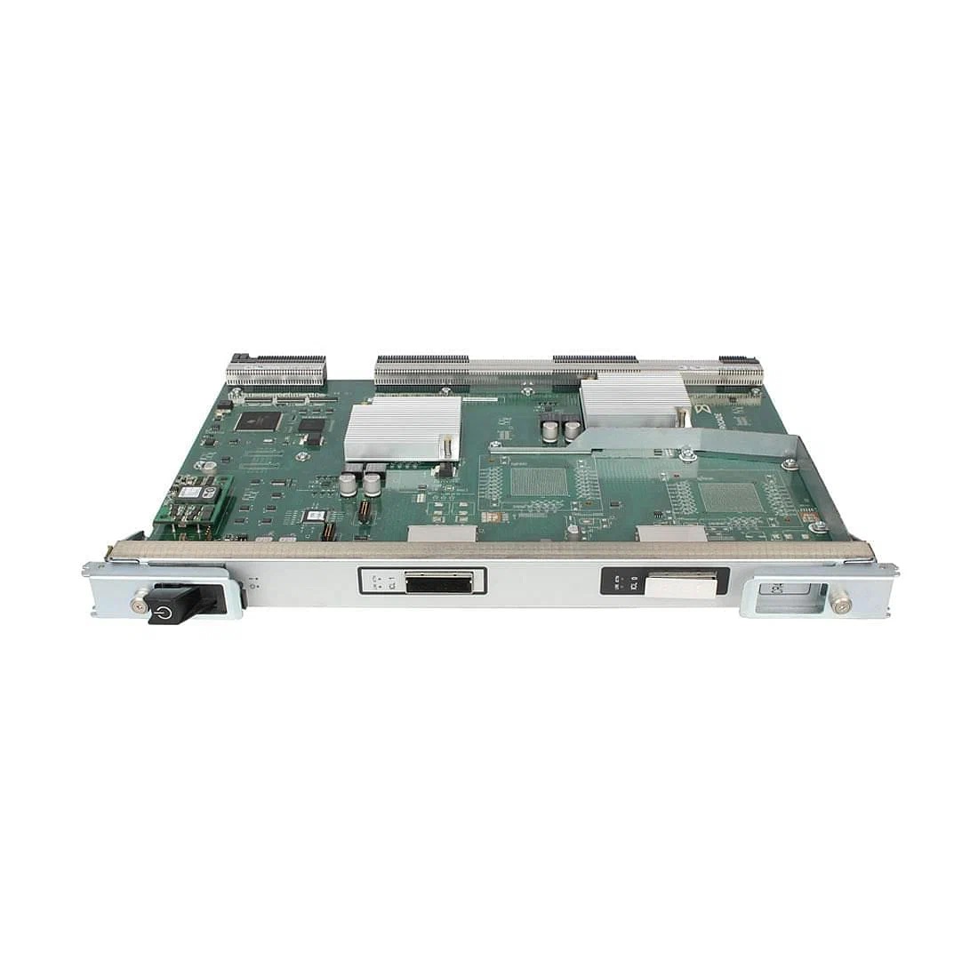 Модуль расширения HP SPS-BD, DC04 CORE SWITCHING BLADE (517604-001) 600021898222