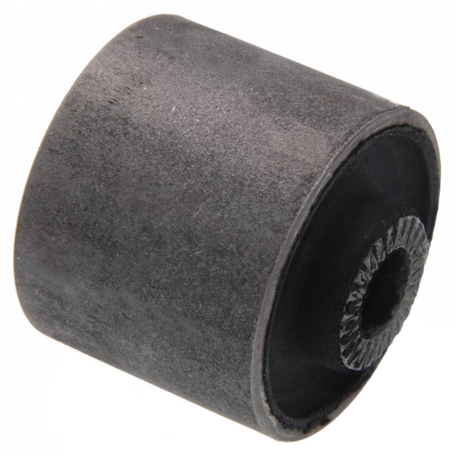 фото Подвеска, рычаг независимой подвески колеса febest