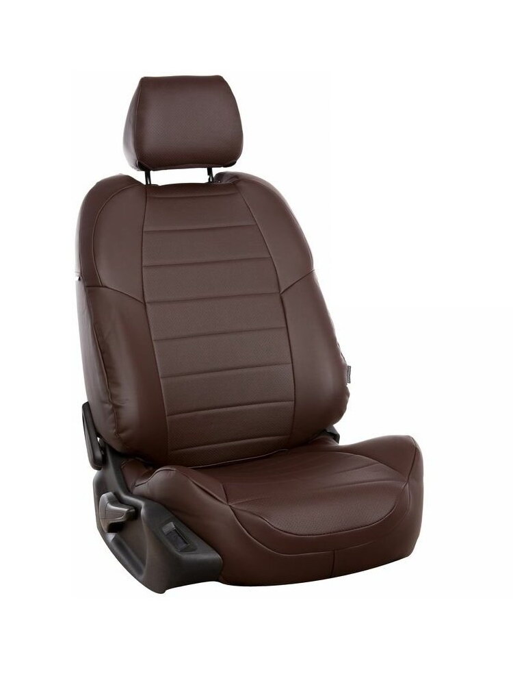 

Авточехлы Chevrolet Spark 2 3 4 2005-2020 Ravon R2 1 2016-2020 корич she-sp-sp3-shosho-e, Chevrolet Spark 2, 3, 4 хэтчбек 2005-2020 ,Ravon R2 1 хэтчбек 2016-2020