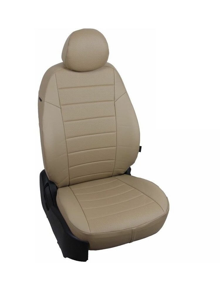 

Авточехлы Chevrolet Spark 2 3 4 2005-2020 Ravon R2 1 2016-2020 беж she-sp-sp3-tbtb-e, Бежевый, Chevrolet Spark 2, 3, 4 хэтчбек 2005-2020 ,Ravon R2 1 хэтчбек 2016-2020