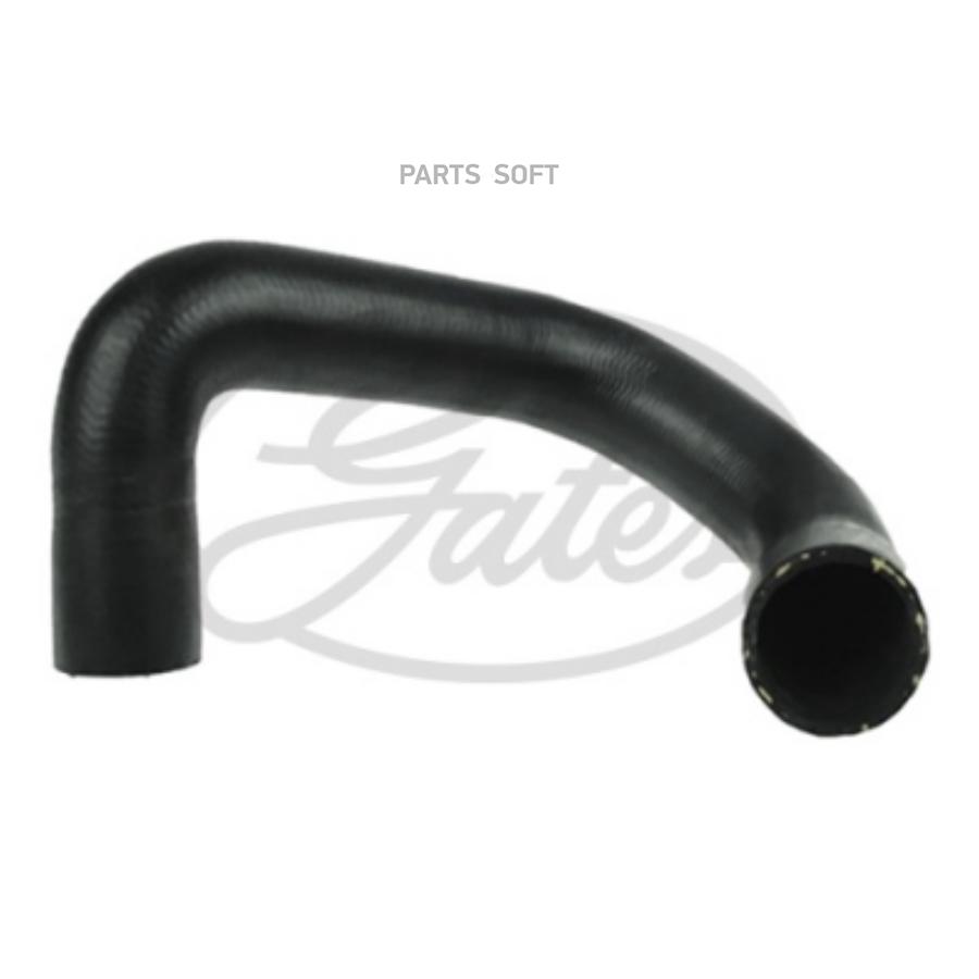 

Патрубок MINI Cooper 1.6