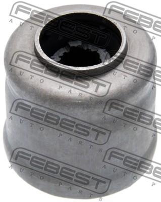 

Рычаг подвески FEBEST FDABCA2B