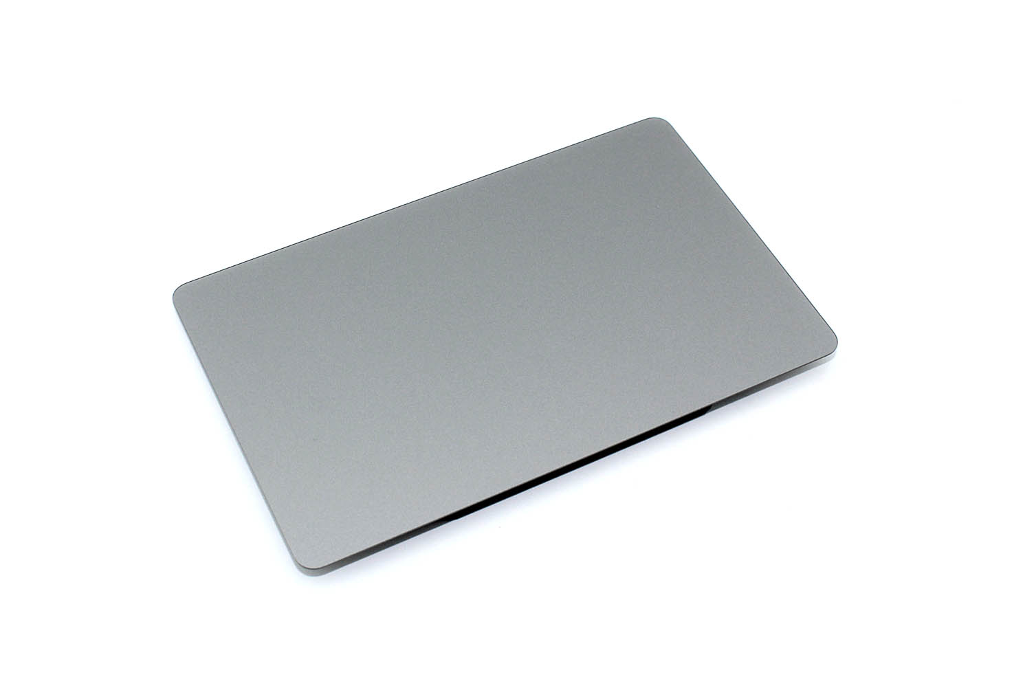 

Тачпад OEM для Apple MacBook Pro A2442 серый, для Apple MacBook Pro A2442