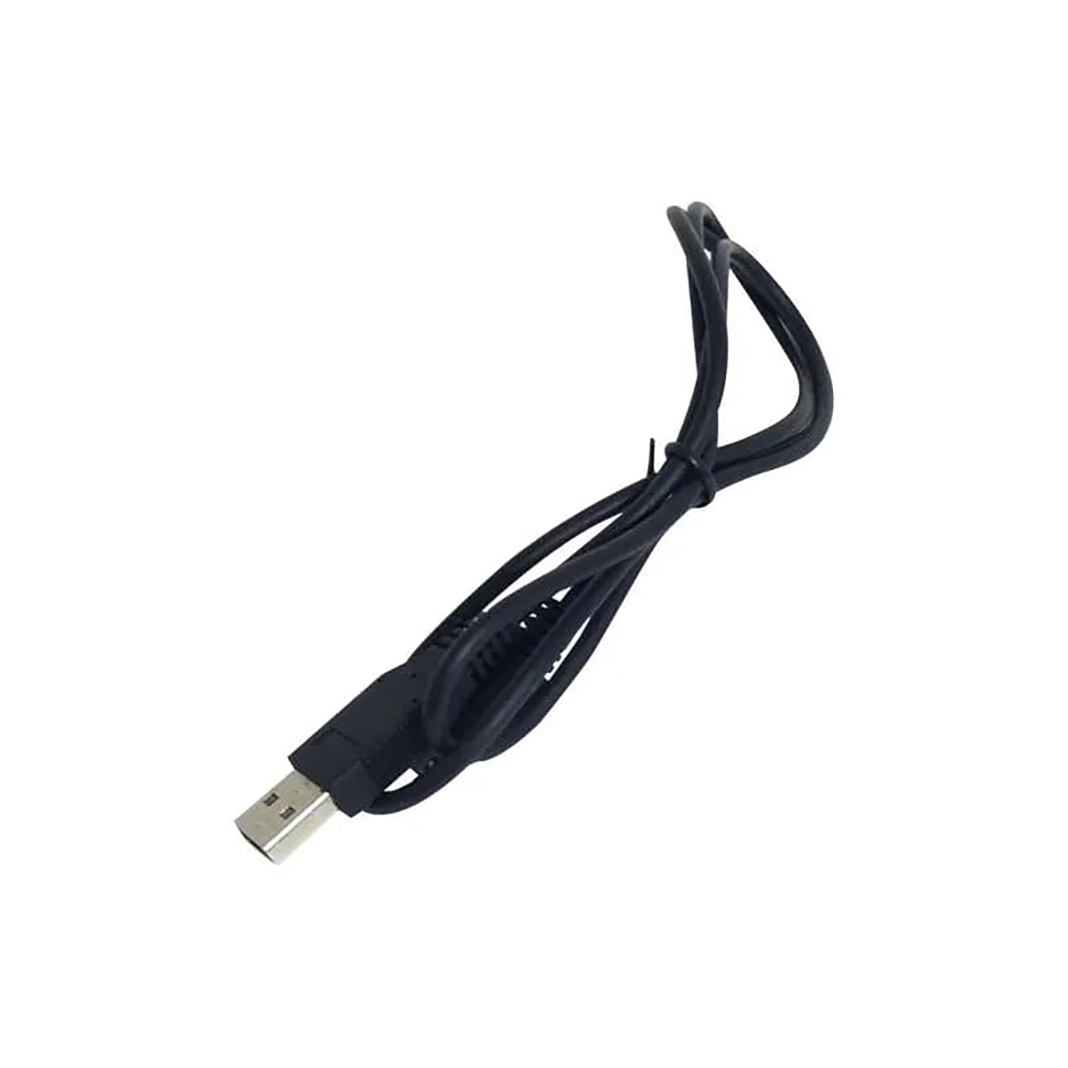 

Кабель Urovo ACC-USB-MIC-02, Черный, ACC-USB-MIC-02