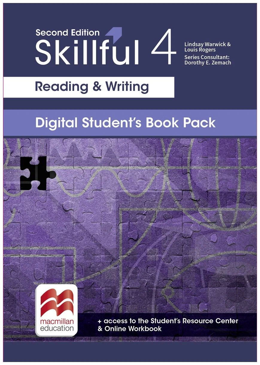 Skillful t. Skillful books. Skillful reading and writing student's book 2nd Edition ответы. Skillful 2nd Edition. Skillful reading&writing - Level 1 ответы.