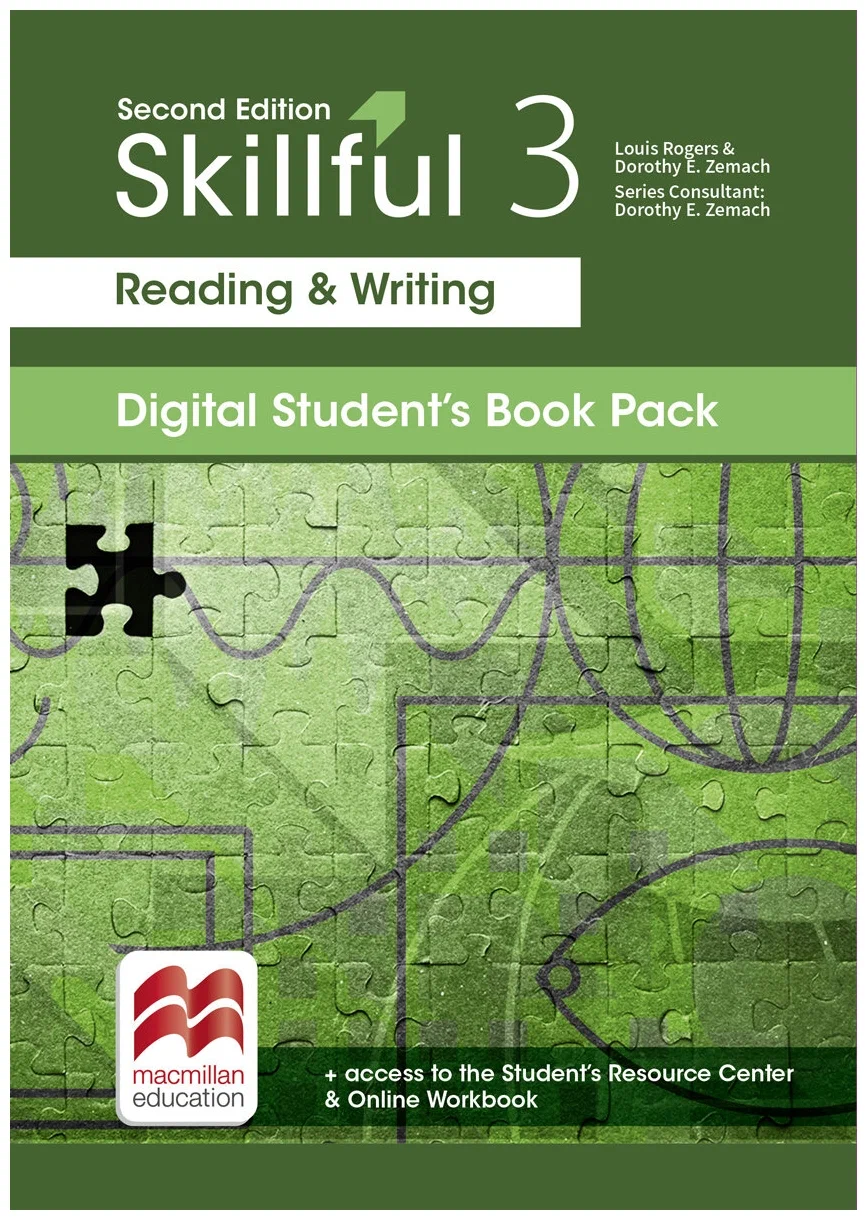 Skillful 4. Skillful reading and writing. Skillful books. Skillful reading and writing student's book 2nd Edition ответы. Skillful reading and writing student's book 2.