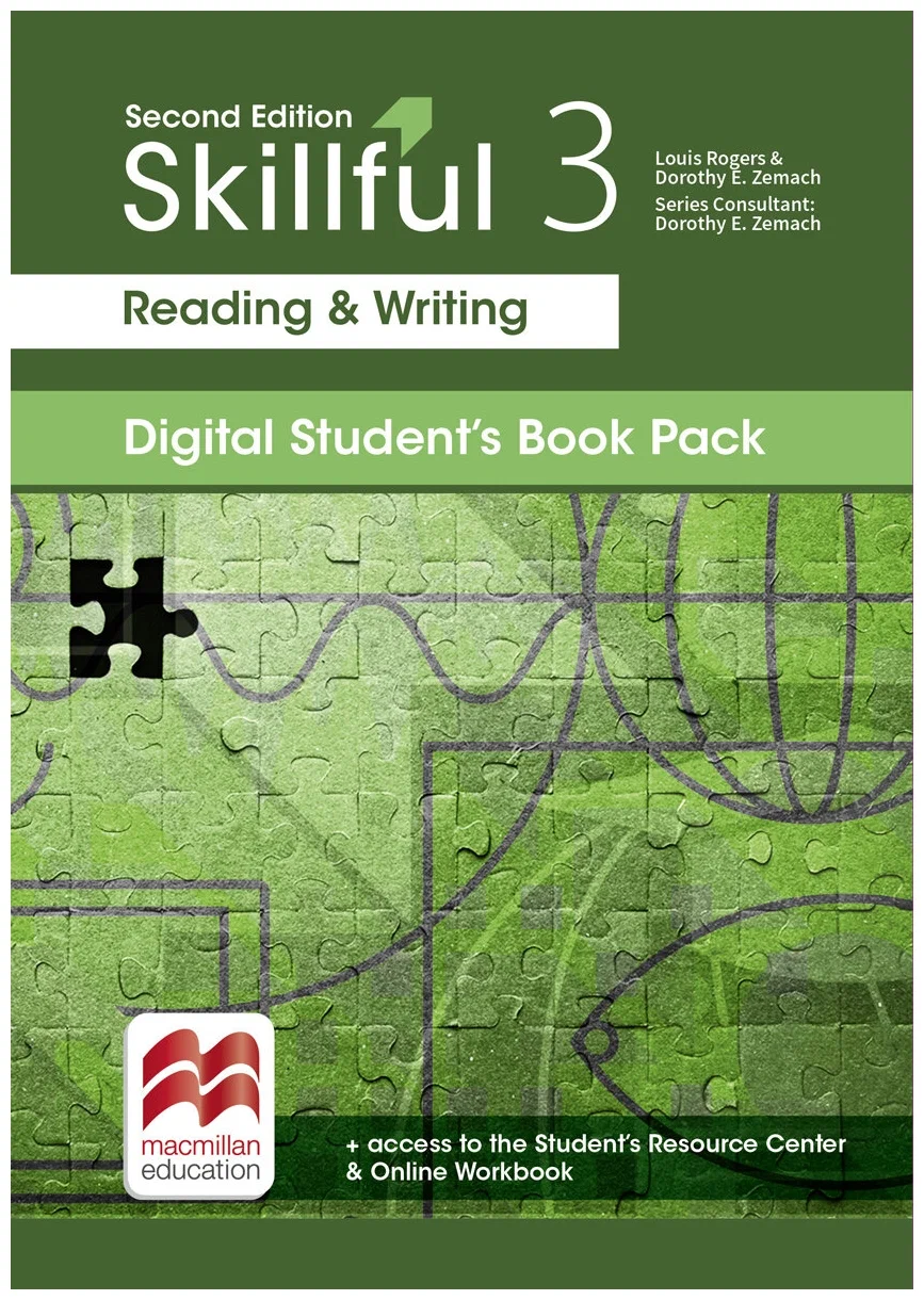 Skillful 1. Skillful reading and writing. Skillful books. Skillful reading and writing student's book 2nd Edition ответы. Skillful reading and writing student's book 2.