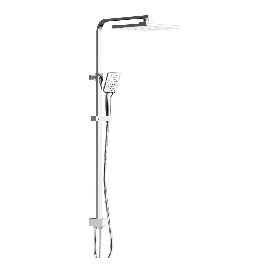 

Душевая стойка Bien Casso BD44029104