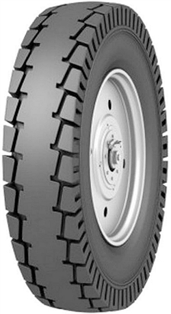 

NORTEC FT-216 12PR TT 8.25-15 12 сл.(аналог Лф-268)
