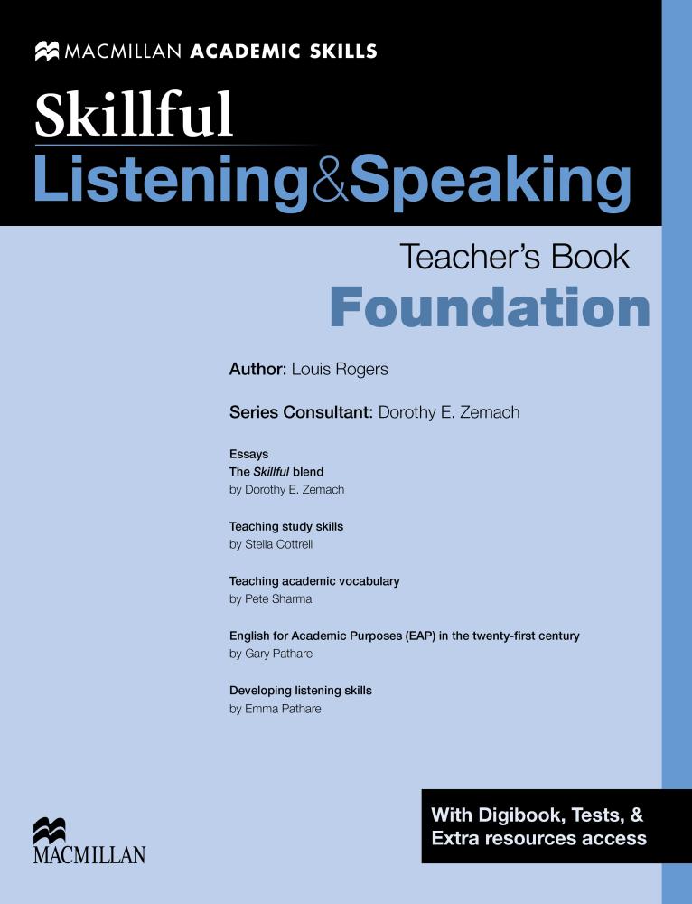 Skillful 4. Skillful Listening and speaking. Skillful Listening and speaking Foundation. Макмиллан Listening and speaking Audio. Skillful Listening and speaking students book 4.