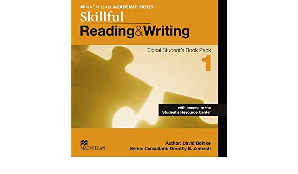 Skillful перевод. Skillful reading and writing. Skillful 1 reading and writing тесты. Bohlke David "skillful 1 l&s".