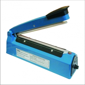 

Запайщик пакетов PFS-300 ABS, 300 ABS