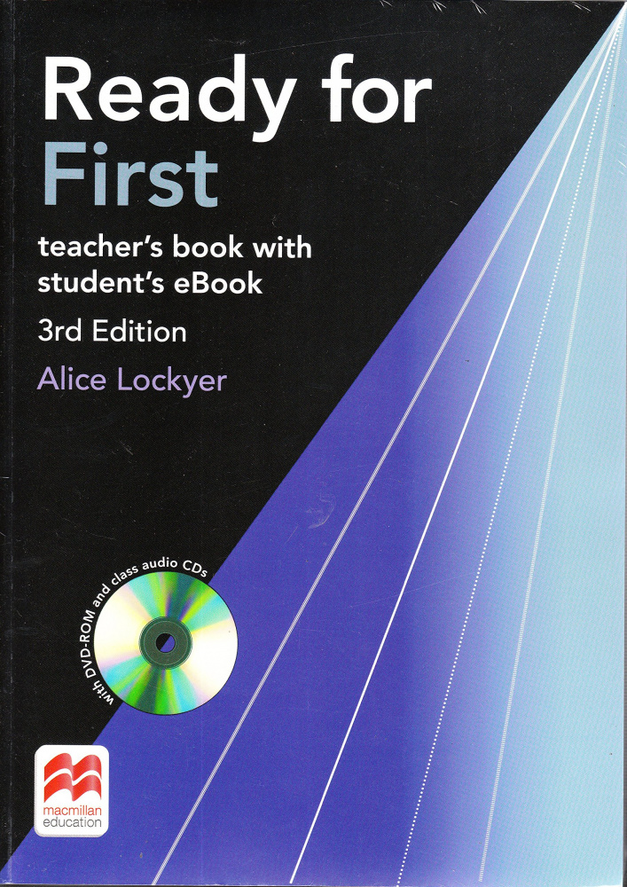 Ready book. Ready for first Coursebook 3rd Edition. Ready for FCE Macmillan. Ready for first teacher's book 3rd Edition answers. Macmillan ready for IELTS.