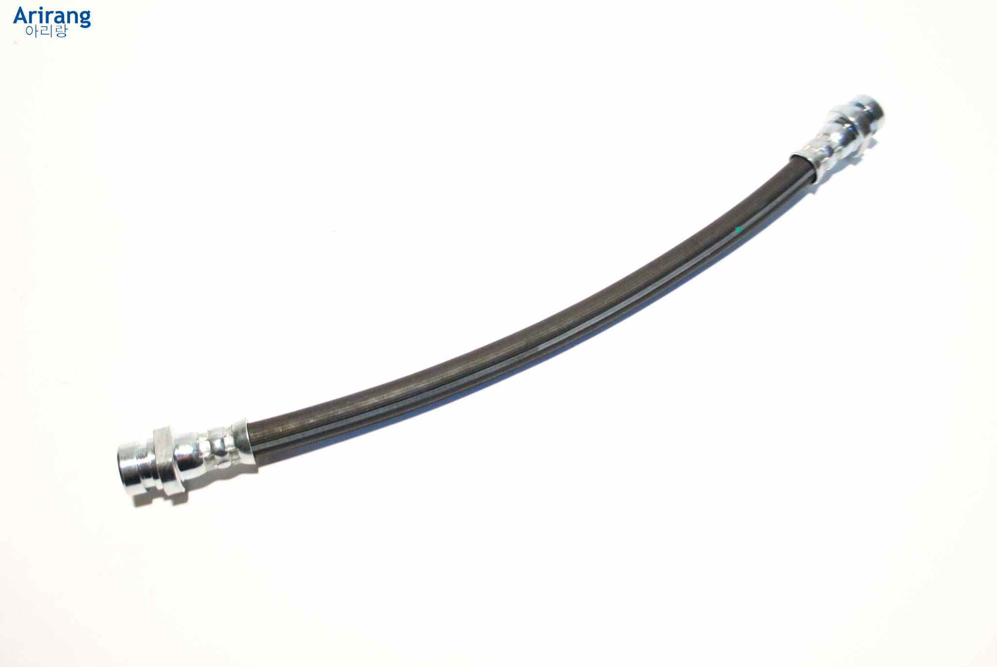 

Тормозной шланг LPR 6T49000